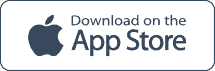 Prime IPTV apk ios