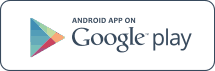 Prime IPTV apk